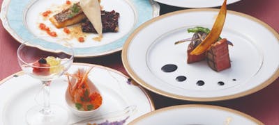 22年 最新 赤坂 福岡 駅周辺の美味しいディナー24店 夜ご飯におすすめな人気店 一休 Comレストラン 22年 最新 赤坂 福岡 駅周辺の美味しいディナー24店 夜ご飯におすすめな人気店 一休 Comレストラン