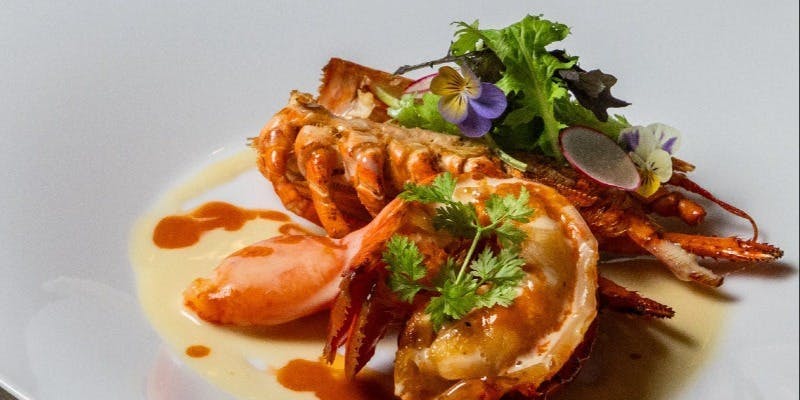 Grand Tradition ～伝統の味の継承～