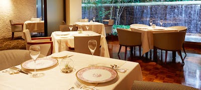 天神グルメ おしゃれで美味しい レストランランキング 21選 一休 Comレストラン 天神グルメ おしゃれで美味しい レストランランキング 21選 一休 Comレストラン