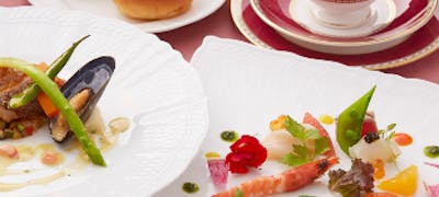 天神ランチ21 おすすめ 絶品お昼ごはん11選 一休 Comレストラン 天神ランチ21 おすすめ 絶品お昼ごはん11選 一休 Comレストラン