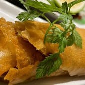 中国菜 feve.(フェーヴ)