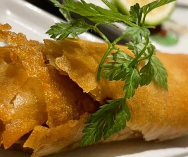 飲茶 点心 中国菜 Feve Okaimonoモール レストラン 飲茶 点心 中国菜 Feve Okaimonoモール レストラン