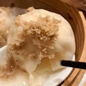 中国菜 feve.(フェーヴ)