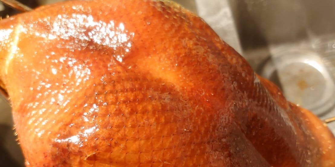 中国菜 feve.（フェーヴ） - 画像28