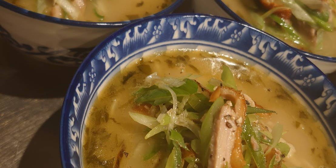 中国菜 feve.（フェーヴ） - 画像29