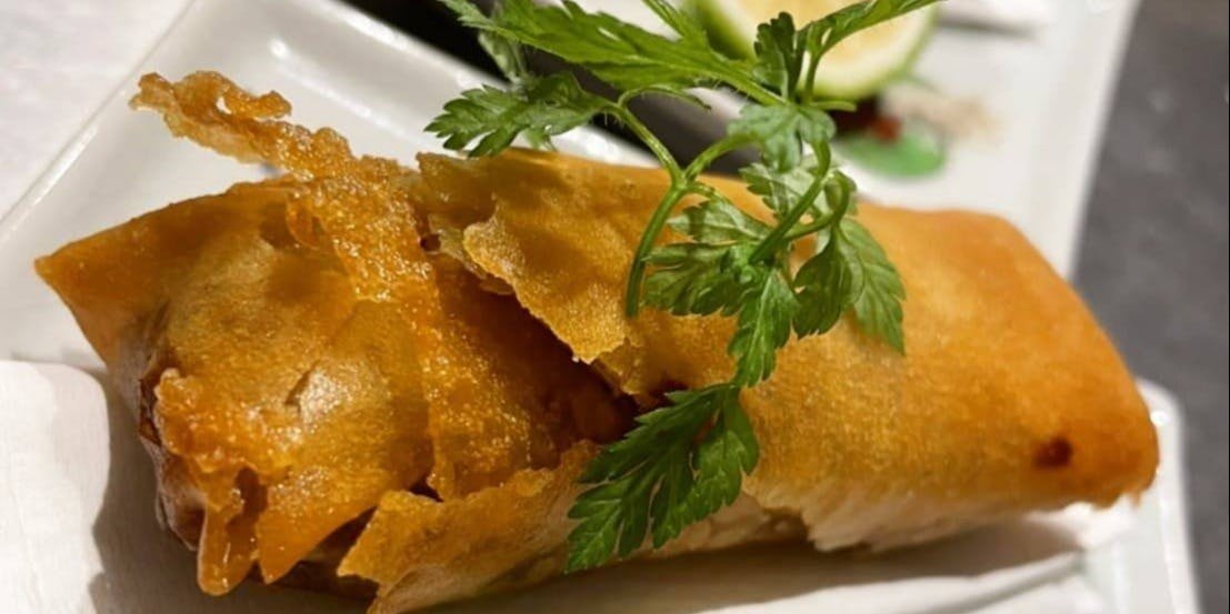 中国菜 feve.（フェーヴ） - 画像11