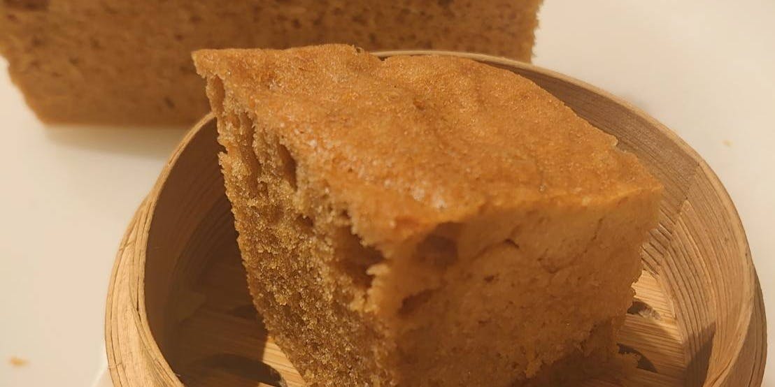 中国菜 feve.（フェーヴ） - 画像13