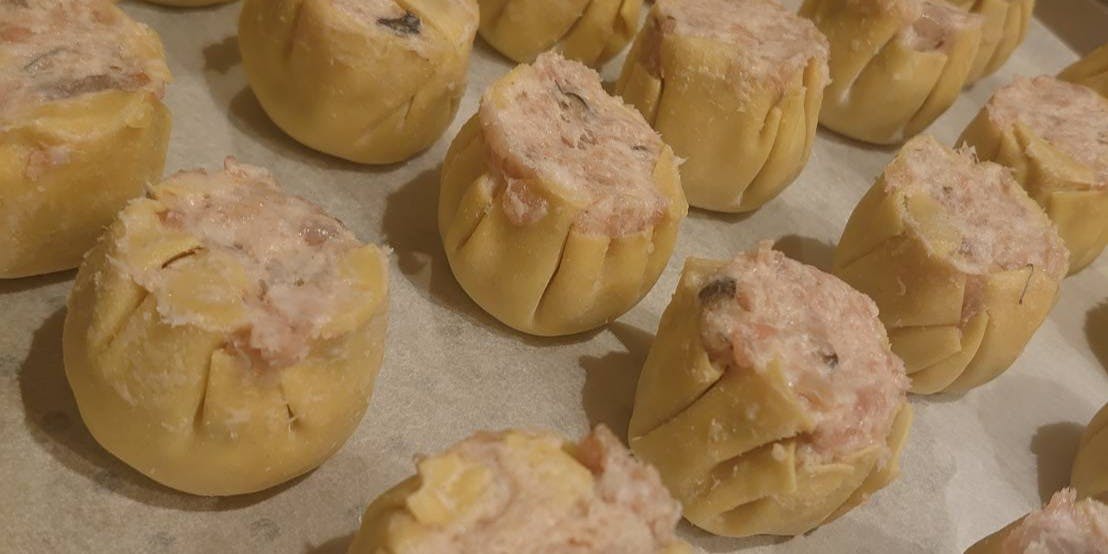 中国菜 feve.（フェーヴ） - 画像14