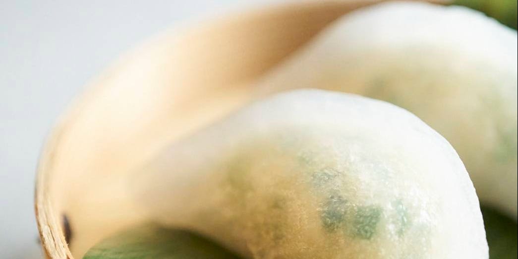 中国菜 feve.（フェーヴ） - 画像10