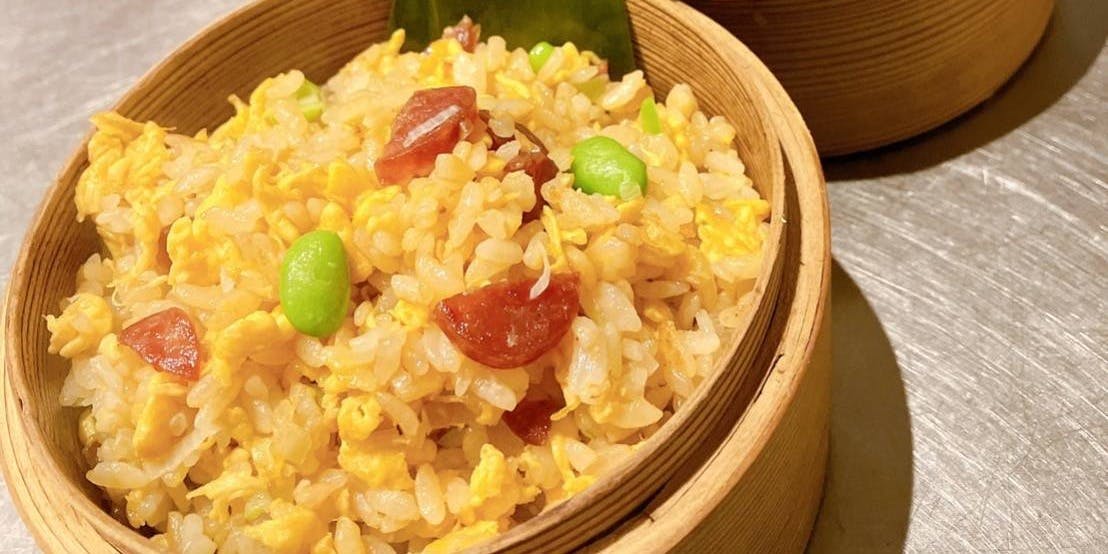 中国菜 feve.（フェーヴ） - 画像20