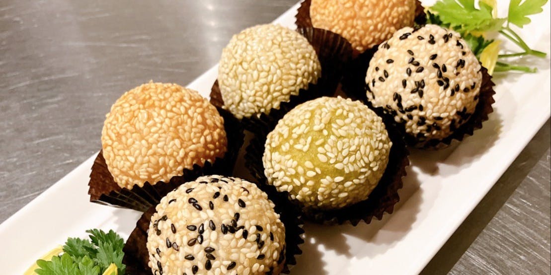 中国菜 feve.（フェーヴ） - 画像15