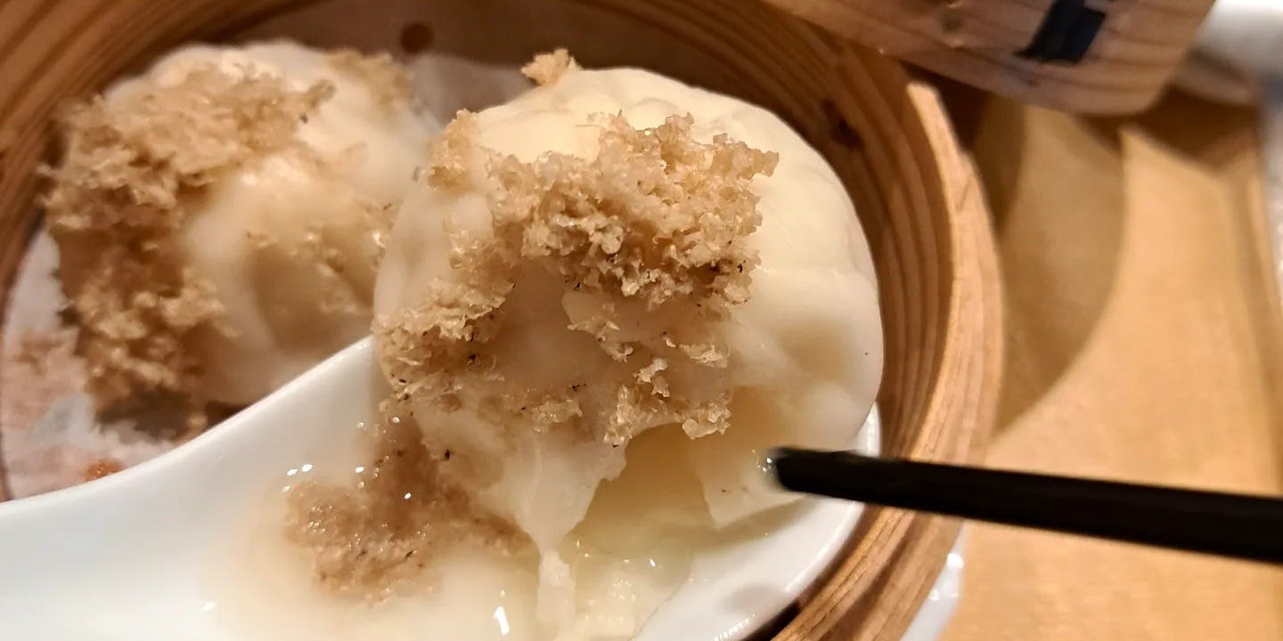 中国菜 feve.（フェーヴ） - 画像9