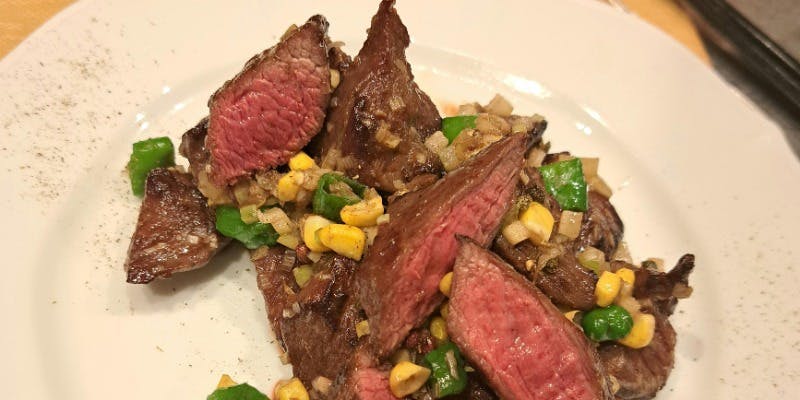 中国菜 feve.（フェーヴ） - 画像26