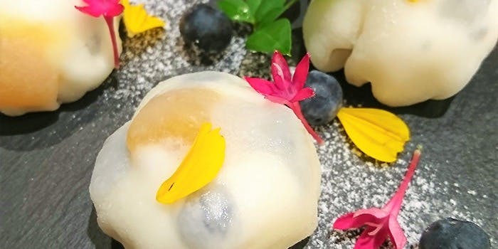 中国菜 feve.（フェーヴ） - 画像7