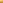 中国菜 feve. (フェーヴ)