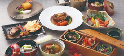 天神ランチ22 おすすめ 絶品お昼ごはん14選 一休 Comレストラン 天神ランチ22 おすすめ 絶品お昼ごはん14選 一休 Comレストラン