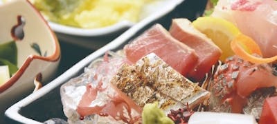 天神ランチ21 おすすめ 絶品お昼ごはん11選 一休 Comレストラン 天神ランチ21 おすすめ 絶品お昼ごはん11選 一休 Comレストラン