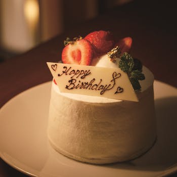 個室 日本料理 松風 西鉄グランドホテル Okaimonoモール レストラン