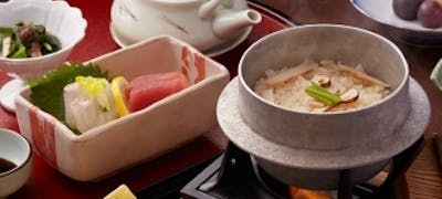 天神ランチ21 おすすめ 絶品お昼ごはん13選 一休 Comレストラン 天神ランチ21 おすすめ 絶品お昼ごはん13選 一休 Comレストラン