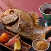 鯛浜焼き_メール用