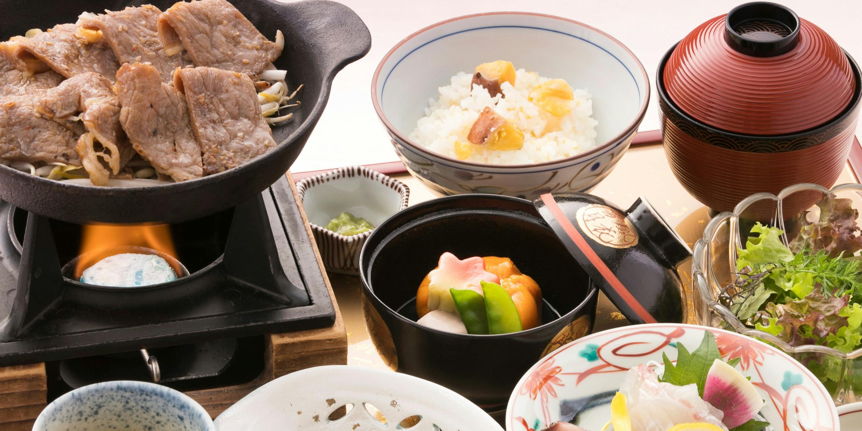 日本料理 松風 にほんりょうり まつかぜ 西鉄グランドホテル 日本料理 一休 Comレストラン 日本料理 松風 にほんりょうり まつかぜ 西鉄グランドホテル 日本料理 一休 Comレストラン