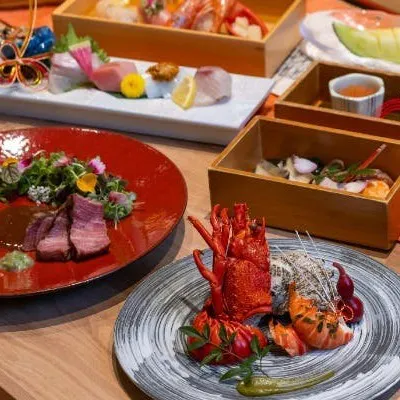 【お祝い会席<雅>】ご結納、お顔合わせやお誕生日など大切な日に