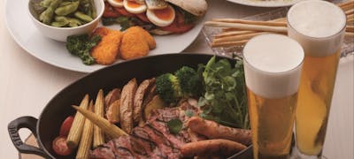 22年 最新 天神の美味しいディナー10店 夜ご飯におすすめな人気店 一休 Comレストラン 22年 最新 天神の美味しいディナー10店 夜ご飯におすすめな人気店 一休 Comレストラン