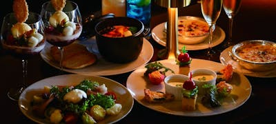 22年 最新 天神の美味しいディナー14店 夜ご飯におすすめな人気店 一休 Comレストラン 22年 最新 天神の美味しいディナー14店 夜ご飯におすすめな人気店 一休 Comレストラン