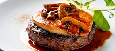 天神ランチ22 おすすめ 絶品お昼ごはん9選 一休 Comレストラン 天神ランチ22 おすすめ 絶品お昼ごはん9選 一休 Comレストラン