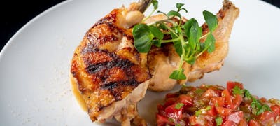 天神ランチ22 おすすめ 絶品お昼ごはん10選 一休 Comレストラン 天神ランチ22 おすすめ 絶品お昼ごはん10選 一休 Comレストラン