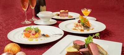 22年 最新 天神の美味しいディナー15店 夜ご飯におすすめな人気店 一休 Comレストラン 22年 最新 天神の美味しいディナー15店 夜ご飯におすすめな人気店 一休 Comレストラン