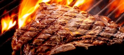 天神ランチ21 おすすめ 絶品お昼ごはん11選 一休 Comレストラン 天神ランチ21 おすすめ 絶品お昼ごはん11選 一休 Comレストラン