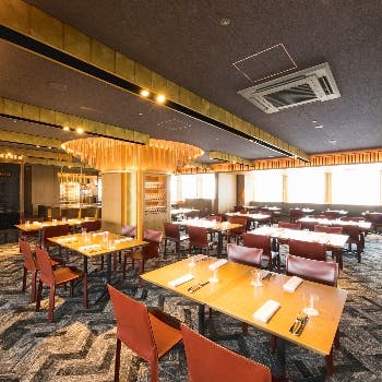 博多リバレイン ランチビュッフェ 12選 美味しいものを思う存分に 女子会ランチ 子連れにおすすめ Okaimonoモール レストラン 博多リバレイン ランチビュッフェ 12選 美味しいものを思う存分に 女子会ランチ 子連れにおすすめ Okaimonoモール レストラン