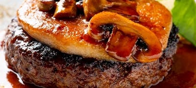天神ランチ21 おすすめ 絶品お昼ごはん13選 一休 Comレストラン 天神ランチ21 おすすめ 絶品お昼ごはん13選 一休 Comレストラン