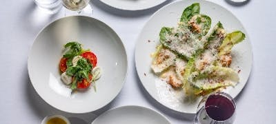 21年 最新 天神駅周辺の美味しいディナー28店 夜ご飯におすすめな人気店 一休 Comレストラン 21年 最新 天神駅周辺の美味しいディナー28店 夜ご飯におすすめな人気店 一休 Comレストラン