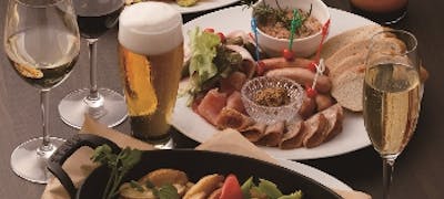 21年 最新 天神駅周辺の美味しいディナー24店 夜ご飯におすすめな人気店 一休 Comレストラン 21年 最新 天神駅周辺の美味しいディナー24店 夜ご飯におすすめな人気店 一休 Comレストラン