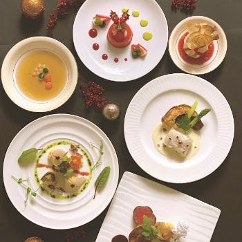 博多駅 博多口 クリスマス 夜景 21 人気おしゃれレストラン2選 Okaimonoモール レストラン 博多駅 博多口 クリスマス 夜景 21 人気おしゃれレストラン2選 Okaimonoモール レストラン