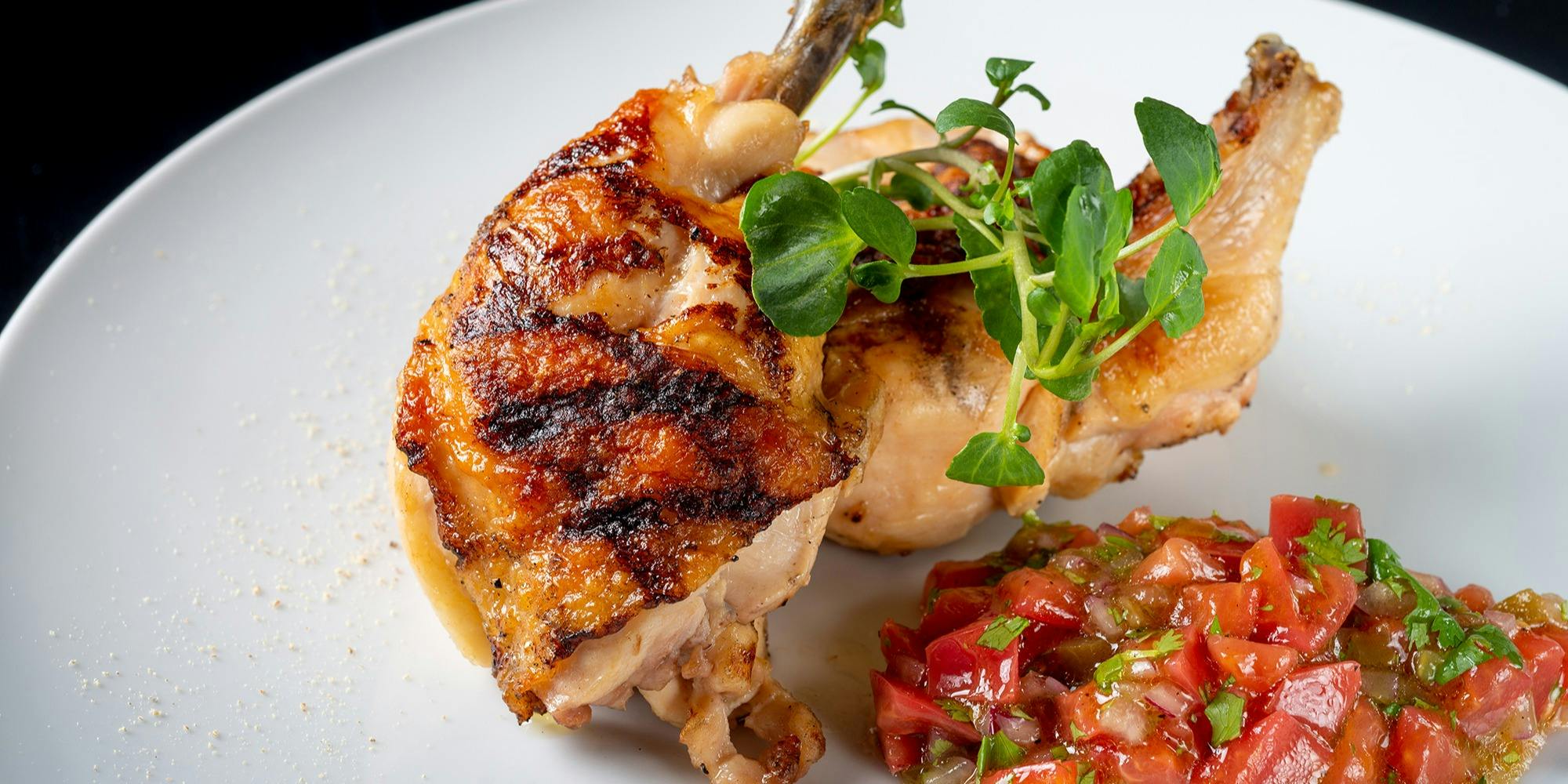 ランチ レッドフランマ Red Flamma ソラリア西鉄ホテル グリル料理 一休 Comレストラン ランチ レッドフランマ Red Flamma ソラリア西鉄ホテル グリル料理 一休 Comレストラン