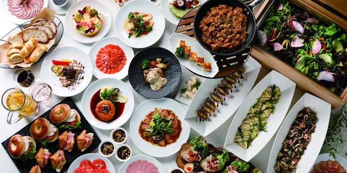 レッドフランマ Red Flamma ソラリア西鉄ホテル グリル料理 一休 Comレストラン レッドフランマ Red Flamma ソラリア西鉄ホテル グリル料理 一休 Comレストラン