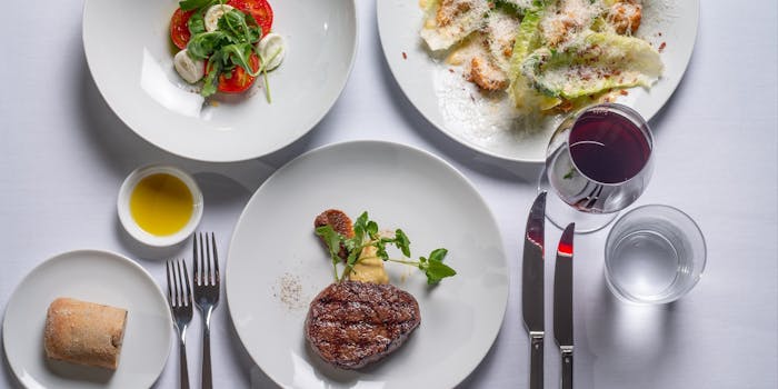 レッドフランマ Red Flamma ソラリア西鉄ホテル グリル料理 一休 Comレストラン レッドフランマ Red Flamma ソラリア西鉄ホテル グリル料理 一休 Comレストラン