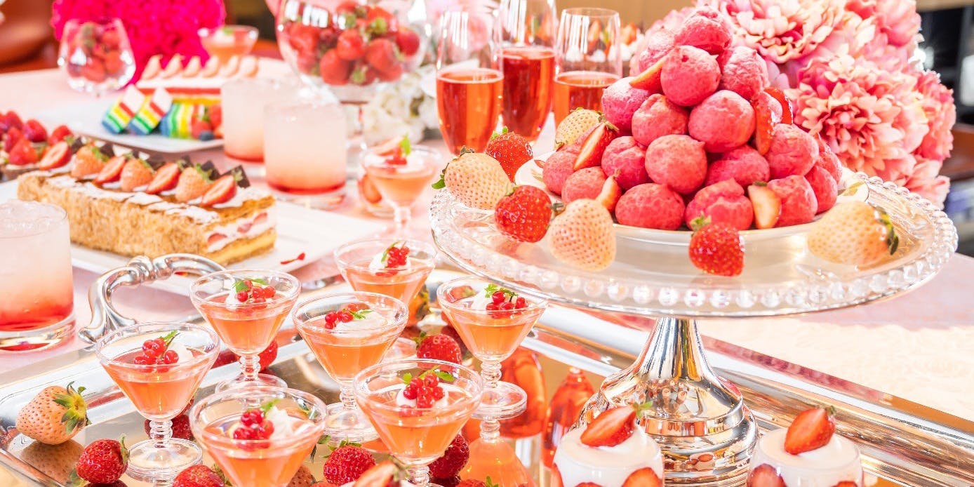 レッドフランマ