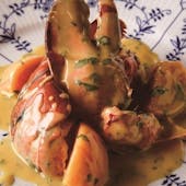 鉄板焼 Asagi/ソラリア西鉄ホテル