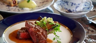 天神ランチ21 おすすめ 絶品お昼ごはん13選 一休 Comレストラン 天神ランチ21 おすすめ 絶品お昼ごはん13選 一休 Comレストラン