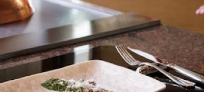 天神ランチ2020 おすすめ 絶品お昼ごはん11選 一休 Comレストラン