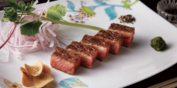 福岡の誕生日でおすすめレストラン選 一休 Comレストラン