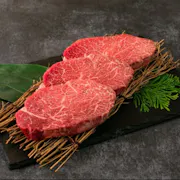 牛フィレイメージ
