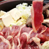 黒十 神戸本店