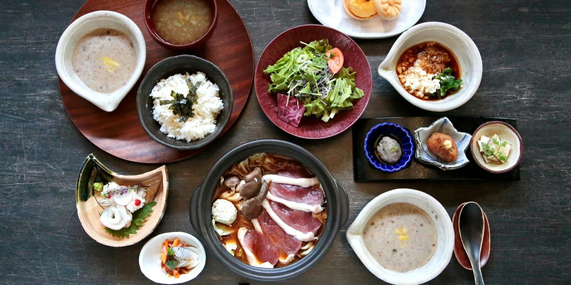 黒十 神戸本店 コクトウ コウベホンテン 三宮 和食 一休 Comレストラン 黒十 神戸本店 コクトウ コウベホンテン 三宮 和食 一休 Comレストラン