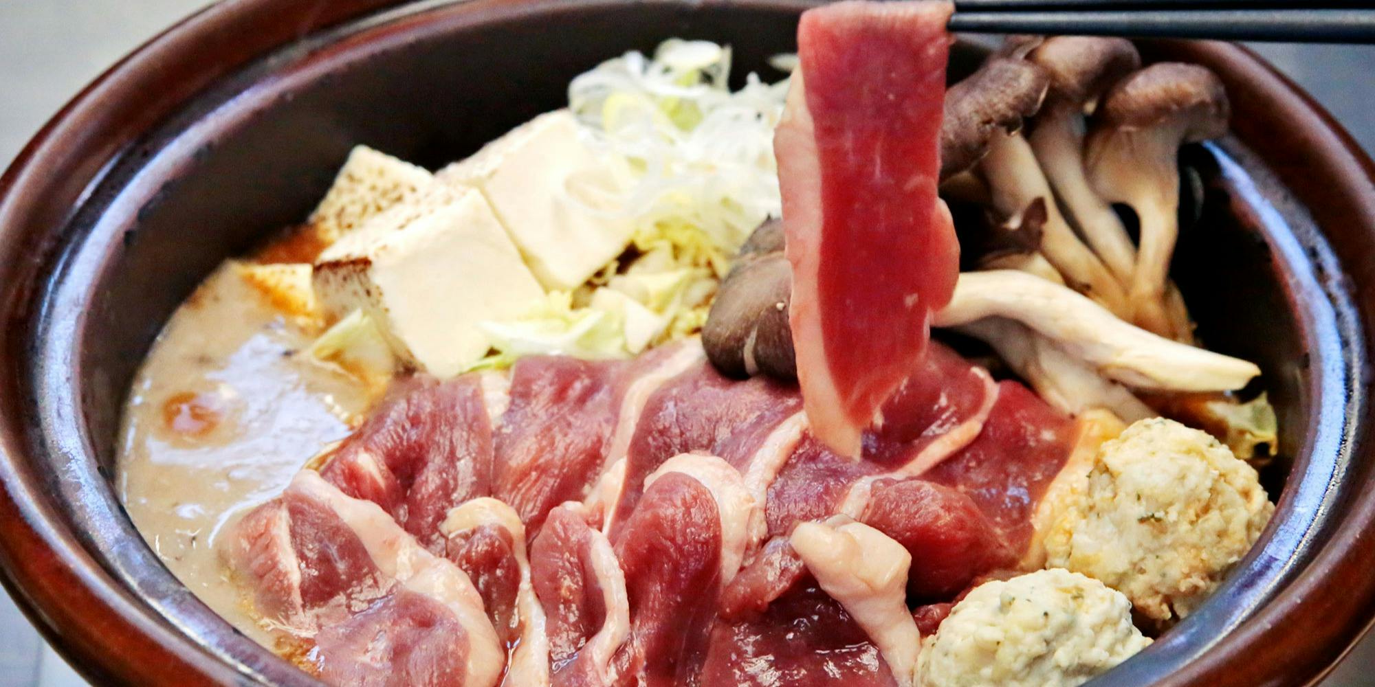 商品紹介 - 三岳酒造株式会社｜鹿児島県屋久島の本格焼酎・芋焼酎 屋久