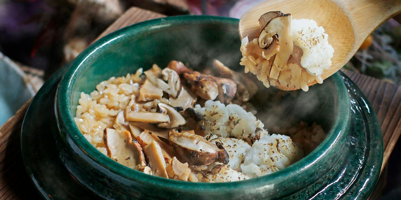 黒十 神戸本店 【自然薯とろろ鍋】自然薯の前菜、季節のお造りなど「鴨